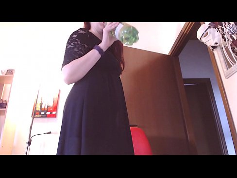 ❤️ 一个喜欢脏兮兮的内裤的顺从的奴隶,在看完这段视频后被迫自慰!这是个很好的例子。 at zh-cn.https-tubsexer.ru