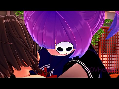 ❤️ Arachne girl monster. at zh-cn.https-tubsexer.ru