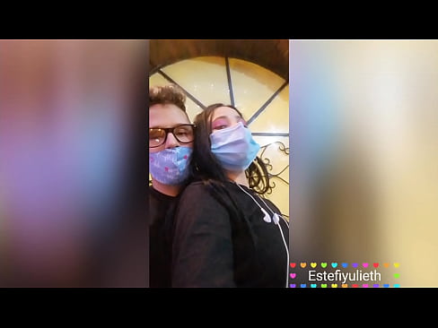 ❤️ 该死的隔离让我抓狂。 at zh-cn.https-tubsexer.ru