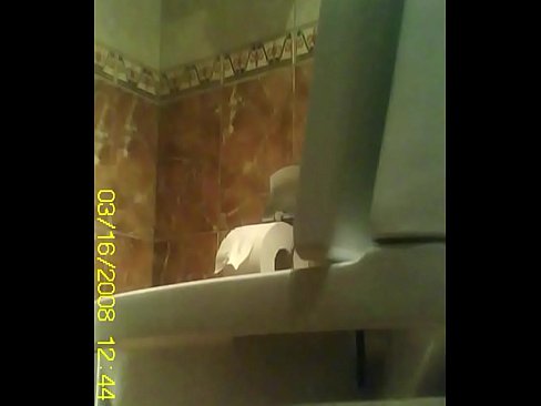 ❤️ 这就是生命的诞生。Wankers don't want to see! 只是尝试一下新的迷你摄像机。 at zh-cn.https-tubsexer.ru