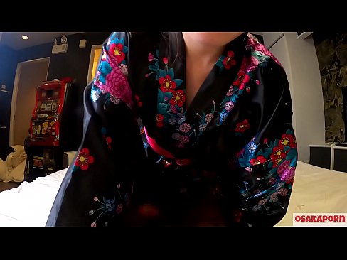❤️ 年轻的COSPLAY女孩喜欢性爱到高潮,在女骑手和口交的喷水。亚洲女孩与毛茸茸的阴户和美丽的乳房在传统的日本服装在业余视频显示自慰与他妈的玩具。樱花3 OSAKAPORN. at zh-cn.https-tubsexer.ru
