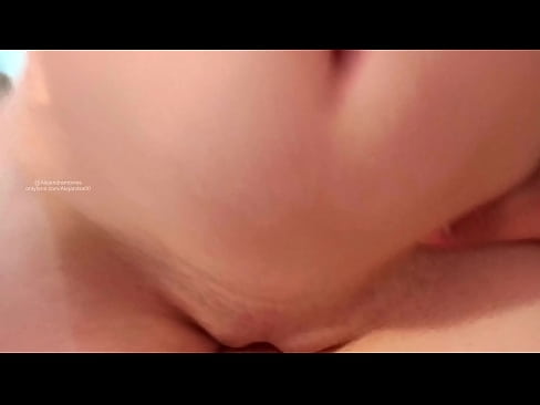 ❤️ 睡在姐姐的房间里,就这样被吵醒了 at zh-cn.https-tubsexer.ru