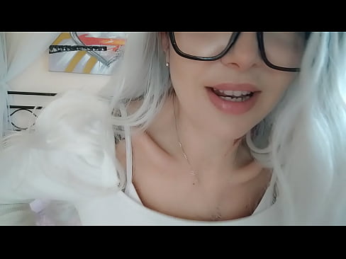❤️ 继子,不要羞愧!勃起是正常的。后妈学会控制自己 at zh-cn.https-tubsexer.ru