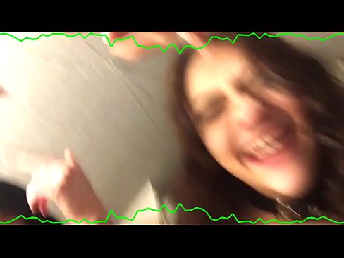 ❤️ 两位性感的黑发美女情感内裤留住混蛋古怪的婊子 at zh-cn.https-tubsexer.ru