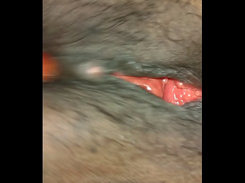 ❤️ 我的肥美阴部的传播使它喷出 at zh-cn.https-tubsexer.ru
