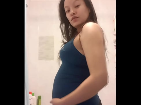 ❤️ 网络上最热的哥伦比亚荡妇回来了,怀孕了,想看他们也要在https://onlyfans.com/maquinasperfectas1 at zh-cn.https-tubsexer.ru