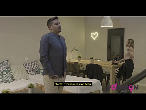 ❤️ PORNBCN 4K 一个成熟的女人与大乳房要肛门性交年轻的男妓与大阴茎口交amortism硬他妈的手工作狗风格阴部舔高潮法语字幕 at zh-cn.https-tubsexer.ru