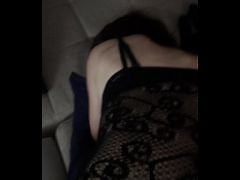 ❤️ Si ja perdasham babava Bugarka ka mene in stan. at zh-cn.https-tubsexer.ru