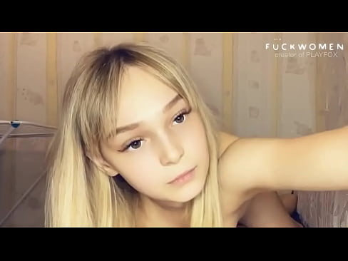 ❤️ 贪得无厌的女学生给了同学粉碎性脉动口交的机会 at zh-cn.https-tubsexer.ru