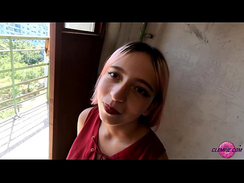 ❤️ 学生Sensual在内陆地区吸食陌生人--在他脸上射精 at zh-cn.https-tubsexer.ru